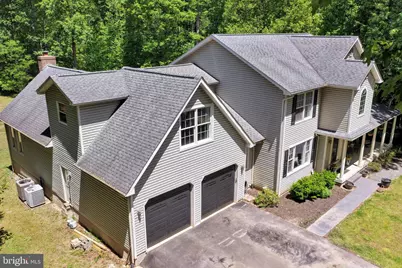 45 Amsonia Court, Stafford, VA 22556 - Photo 3