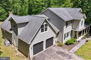 45 Amsonia Ct, Stafford, VA 22556 - Photo 3
