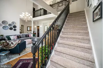 45 Amsonia Court, Stafford, VA 22556 - Photo 17