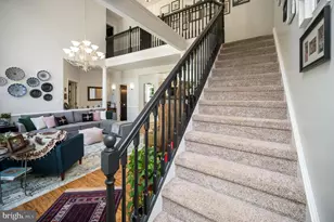 45 Amsonia Ct, Stafford, VA 22556 - Photo 17