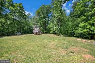 45 Amsonia Ct, Stafford, VA 22556 - Photo 69