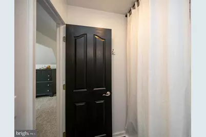 45 Amsonia Court, Stafford, VA 22556 - Photo 55