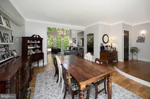 45 Amsonia Ct, Stafford, VA 22556 - Photo 11