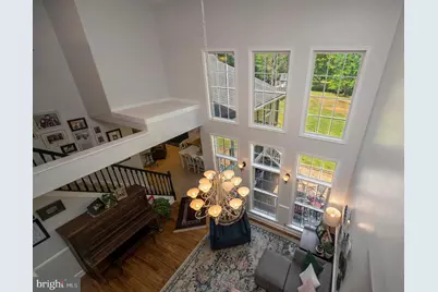 45 Amsonia Court, Stafford, VA 22556 - Photo 41