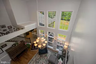 45 Amsonia Ct, Stafford, VA 22556 - Photo 41