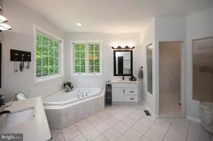 45 Amsonia Ct, Stafford, VA 22556 - Photo 31