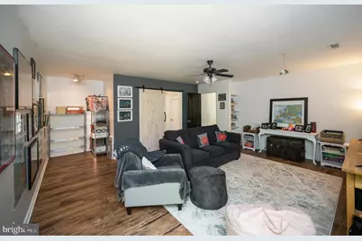 45 Amsonia Court, Stafford, VA 22556 - Photo 43