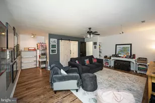 45 Amsonia Ct, Stafford, VA 22556 - Photo 43