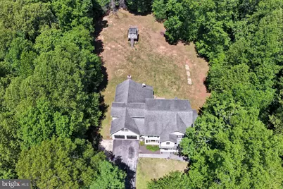 45 Amsonia Court, Stafford, VA 22556 - Photo 87