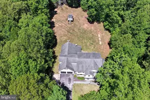 45 Amsonia Ct, Stafford, VA 22556 - Photo 87