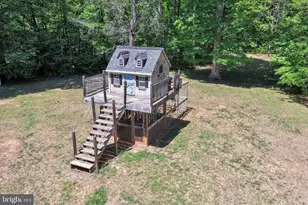 45 Amsonia Ct, Stafford, VA 22556 - Photo 77