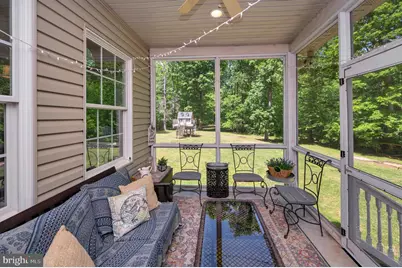 45 Amsonia Court, Stafford, VA 22556 - Photo 81