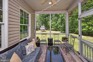 45 Amsonia Ct, Stafford, VA 22556 - Photo 81