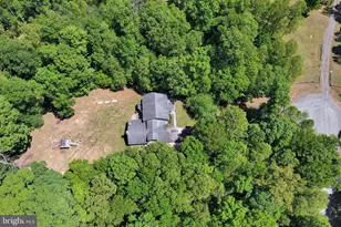 45 Amsonia Ct, Stafford, VA 22556 - Photo 81