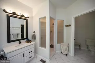 45 Amsonia Ct, Stafford, VA 22556 - Photo 33