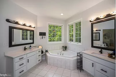 45 Amsonia Court, Stafford, VA 22556 - Photo 35