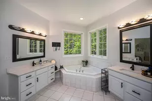 45 Amsonia Ct, Stafford, VA 22556 - Photo 35