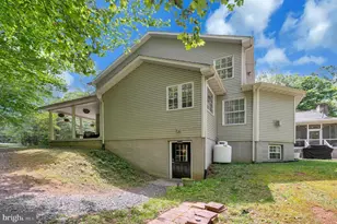 45 Amsonia Ct, Stafford, VA 22556 - Photo 73