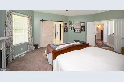 45 Amsonia Court, Stafford, VA 22556 - Photo 33