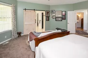 45 Amsonia Ct, Stafford, VA 22556 - Photo 33