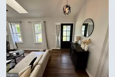 190 Choptank Road, Stafford, VA 22556 - Photo 3