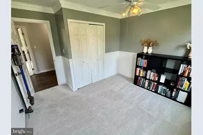 190 Choptank Road, Stafford, VA 22556 - Photo 19
