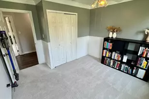 190 Choptank Rd, Stafford, VA 22556 - Photo 19