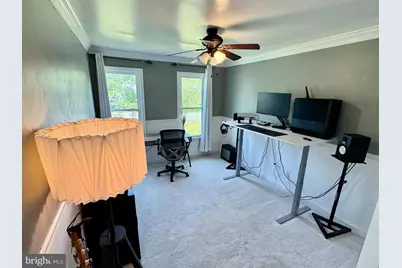 190 Choptank Road, Stafford, VA 22556 - Photo 21