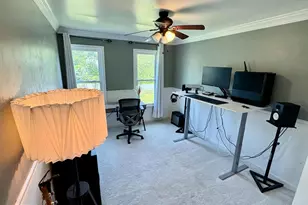 190 Choptank Rd, Stafford, VA 22556 - Photo 21