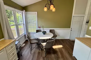 190 Choptank Rd, Stafford, VA 22556 - Photo 9
