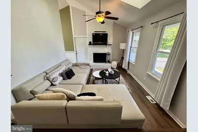 190 Choptank Road, Stafford, VA 22556 - Photo 5