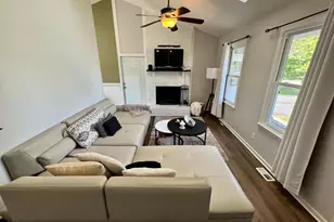 190 Choptank Rd, Stafford, VA 22556 - Photo 5