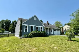 190 Choptank Rd, Stafford, VA 22556 - Photo 31