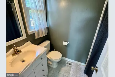 190 Choptank Road, Stafford, VA 22556 - Photo 17