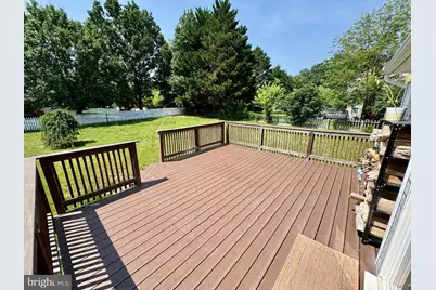 190 Choptank Road, Stafford, VA 22556 - Photo 25