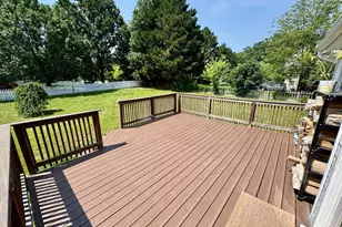 190 Choptank Rd, Stafford, VA 22556 - Photo 25