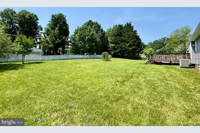 190 Choptank Road, Stafford, VA 22556 - Photo 27