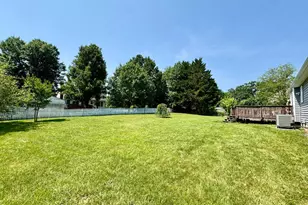190 Choptank Rd, Stafford, VA 22556 - Photo 27