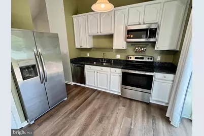 190 Choptank Road, Stafford, VA 22556 - Photo 11
