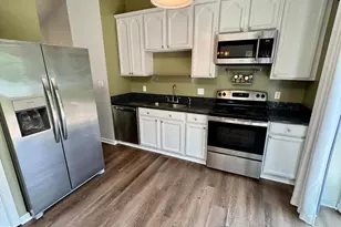 190 Choptank Rd, Stafford, VA 22556 - Photo 11