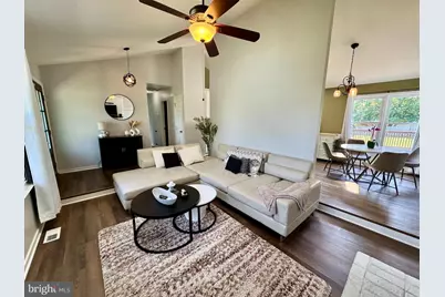 190 Choptank Road, Stafford, VA 22556 - Photo 7