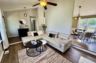 190 Choptank Rd, Stafford, VA 22556 - Photo 7