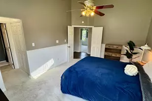 190 Choptank Rd, Stafford, VA 22556 - Photo 15