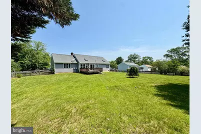 190 Choptank Road, Stafford, VA 22556 - Photo 29