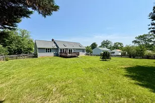 190 Choptank Rd, Stafford, VA 22556 - Photo 29