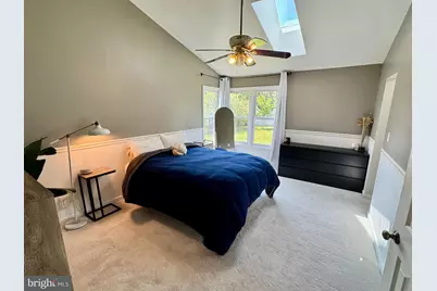 190 Choptank Road, Stafford, VA 22556 - Photo 13