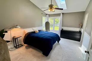 190 Choptank Rd, Stafford, VA 22556 - Photo 13
