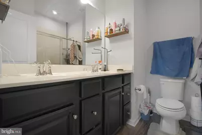 535 View Point Way, Fredericksburg, VA 22405 - Photo 25