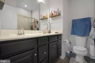 535 View Point Way, Fredericksburg, VA 22405 - Photo 25