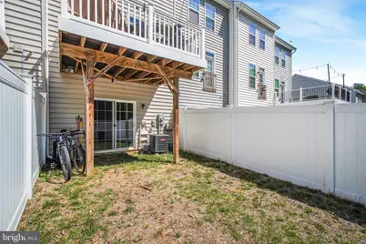 535 View Point Way, Fredericksburg, VA 22405 - Photo 33